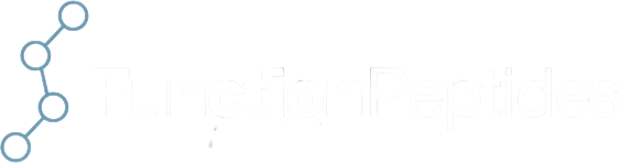 Function Peptides